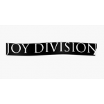 Joy Division
